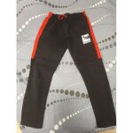 Pantalon de surv�tement puma 11 / 12 ans
