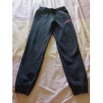 Pantalon de survetement - puma