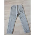 Pantalon de surv�tement puma 7 / 8 ans