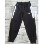 Pantalon de survêtement puma 8 ans. Pantalon de survêtement puma 8 ans.