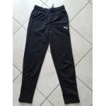 Pantalon de survtement puma mixte 12 ans.