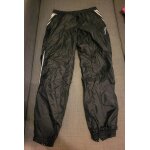 Pantalon de survêtement vintage adidas m Pantalon de survêtement vintage adidas m