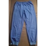 Pantalon de surv�tement vintage adidas one world l