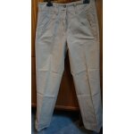 Pantalon taille 40 - marron tr�s clair - burton