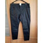 Pantalon taille 52 skinny cir� h&m