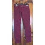 Pantalon le temps des cerises - taille 12 ans Pantalon le temps des cerises - taille 12 ans