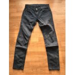 Pantalon le temps des cerises, taille 27 (36), bleu