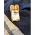 Pantalon le temps des cerises taille 38