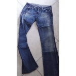Pantalon le temps des cerises xs Pantalon le temps des cerises xs