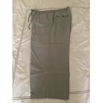 Pantalon tex taille 50