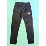 Pantalon the north face jogging survtement sport 16 ans enfant bleu marine trail running football cyclisme ...