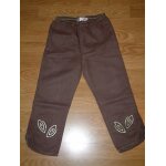 Pantalon en toile 5 ans Pantalon en toile 5 ans