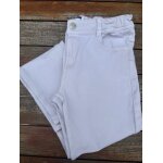 Pantalon toile garçon 12 ans okaidi Pantalon toile garçon 12 ans okaidi