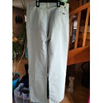 Pantalon toile homme teddy smith taille 33