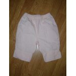 Pantalon toile kiabi Pantalon toile kiabi