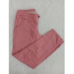 Pantalon tommy hilfiger Pantalon tommy hilfiger