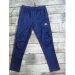 Pantalon - training adidas 11 - 12 ans. Pantalon - training adidas 11 - 12 ans.