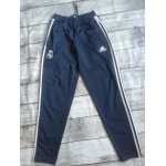 Pantalon - training adidas du real madrid s / m.