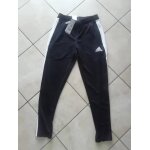Pantalon - training nike taille s