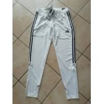 Pantalon - training nike taille s