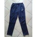 Pantalon - training nike taille m. Pantalon - training nike taille m.