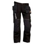 Pantalon de travail timberland pro 614 taille s / 40