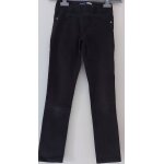Pantalon tregging 10 ans okaidi