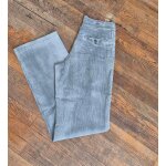 Pantalon vanessa bruno gris style chino taille 27 (36 / s) femme Pantalon vanessa bruno gris style chino taille 27 (36 / s) femme