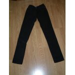 Pantalon velours orchestra 10 ans