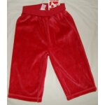 Pantalon velours orchestra taille 12 mois neuf