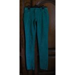 Pantalon velours promod - taille 36