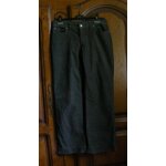 Pantalon velours ralph lauren - taille w28 l32 (38) Pantalon velours ralph lauren - taille w28 l32 (38)