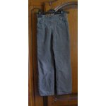Pantalon velours verbaudet - taille 6 ans
