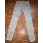 Pantalon vert clair marque esprit taille 36 skinny