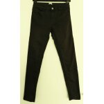 Pantalon vert kaki. slim. pimkie. coton. taille 36