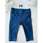 Pantalon vertbaudet bb 9 mois