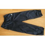 Pantalon et veste survêtement jogging 13 ans 14 ans 15 ans nike Pantalon et veste survêtement jogging 13 ans 14 ans 15 ans nike