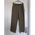Pantalon volcom taille 38
