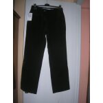 Pantalon zara man velour coton 38 marron Pantalon zara man velour coton 38 marron