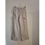 Pantalon zara taille 34