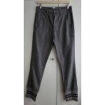 Pantalon zara, taille 38