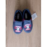 Pantoufles ou chaussons enfant