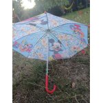 Parapluie enfant disney Parapluie enfant disney
