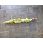 Parapluie winnie l'ourson