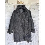 Parka