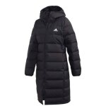 Parka adidas femme noir taille m