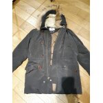 Parka aigle homme hiver Parka aigle homme hiver