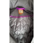 Parka bensimon avec capuche Parka bensimon avec capuche