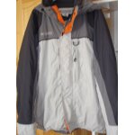 Parka columbia