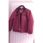 Parka décathlon fille 10 ans rouge Parka décathlon fille 10 ans rouge